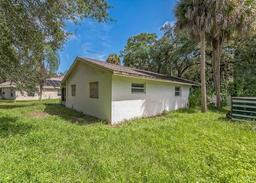 Picture of 3552 N Sylvan Lane, Melbourne, FL 32935