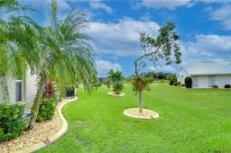 Picture of 2007 Captiva Court, Sun City Center, FL 33573