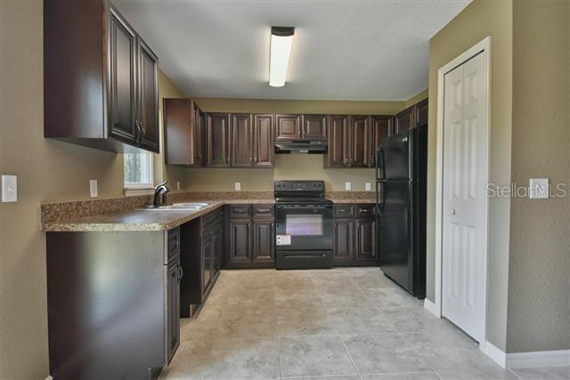 Picture of 2524 SW 175Th Loop, Ocala FL 34473