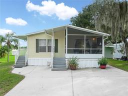 Picture of 15 Pink Lady Lane, Lake Wales, FL 33898