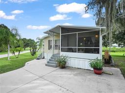 Picture of 15 Pink Lady Lane, Lake Wales, FL 33898