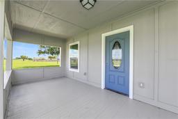 Picture of 2973 County Road 664, Bowling Green, FL 33834