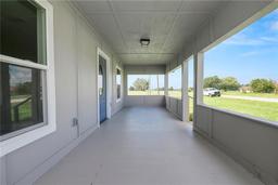 Picture of 2973 County Road 664, Bowling Green, FL 33834