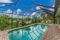 Picture of 2555 Dixon Terrace, Port Charlotte, FL 33981