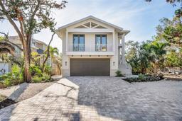 Picture of 8030 Midnight Pass Road, Sarasota, FL 34242