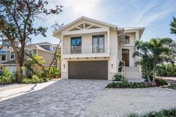 Picture of 8030 Midnight Pass Road, Sarasota, FL 34242