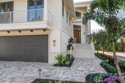 Picture of 8030 Midnight Pass Road, Sarasota, FL 34242