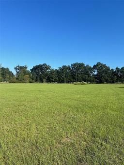 Picture of 13714 NW State Road 45, High Springs, FL 32643