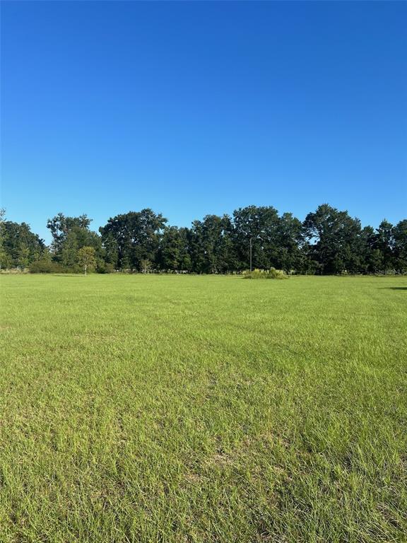 Picture of 13714 NW State Road 45, High Springs FL 32643