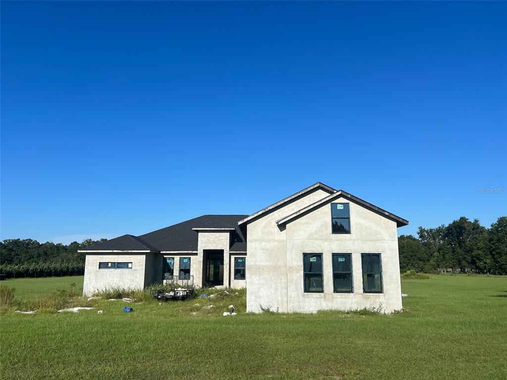 Picture of 13714 NW State Road 45, High Springs, FL 32643