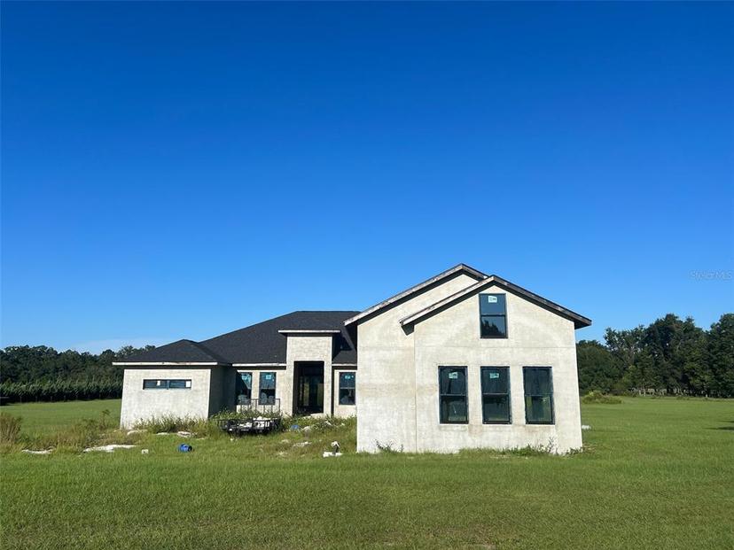 Picture of 13714 NW State Road 45, High Springs FL 32643