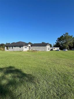 Picture of 13714 NW State Road 45, High Springs, FL 32643