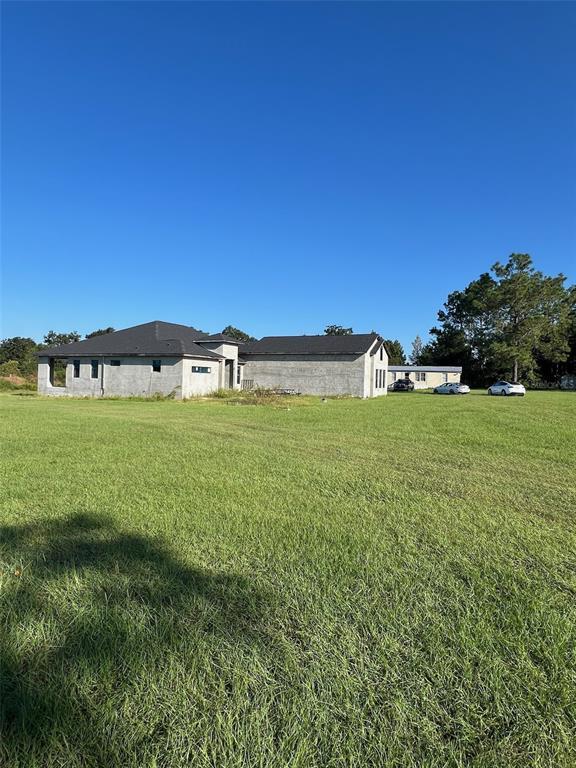 Picture of 13714 NW State Road 45, High Springs FL 32643