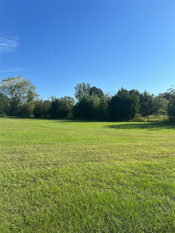 Picture of 13714 NW State Road 45, High Springs FL 32643