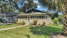 Picture of 1127 N Stella Avenue, Lakeland, FL 33805