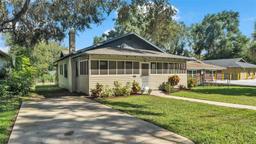 Picture of 1127 N Stella Avenue, Lakeland, FL 33805