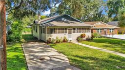 Picture of 1127 N Stella Avenue, Lakeland, FL 33805