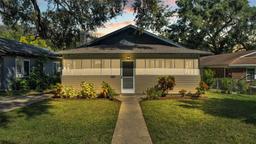 Picture of 1127 N Stella Avenue, Lakeland, FL 33805