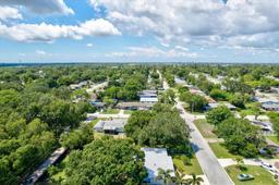 Picture of undefined, Bradenton, FL 34207