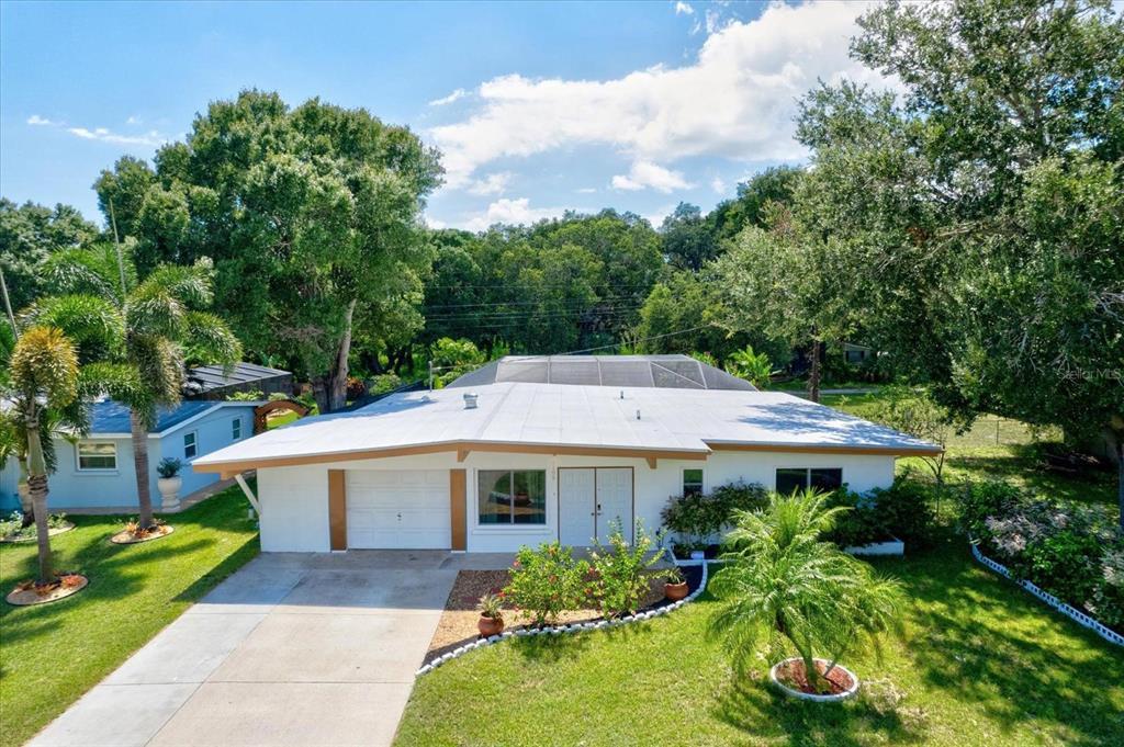 Picture of undefined, Bradenton, FL 34207