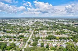 Picture of undefined, Bradenton, FL 34207