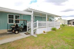 Picture of 107 W Saint Johns Way, Apollo Beach, FL 33572