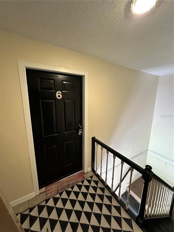 Picture of 1944 Conway Road Unit 6, Orlando FL 32812