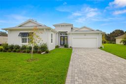 Picture of 15322 Serengeti Boulevard, Spring Hill, FL 34610