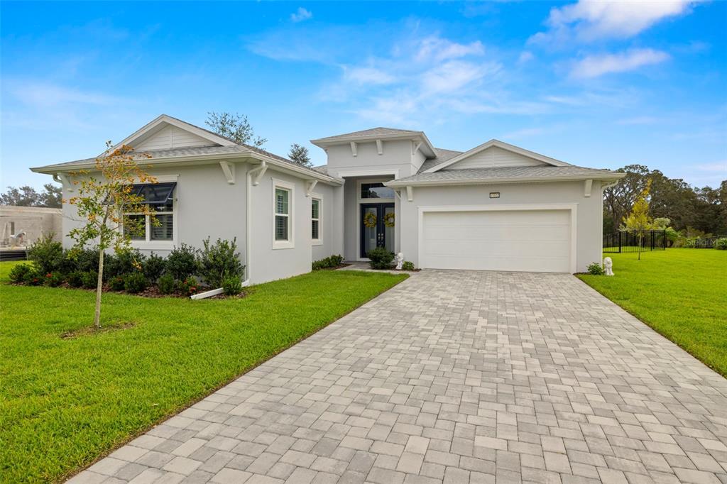 Picture of 15322 Serengeti Boulevard, Spring Hill, FL 34610