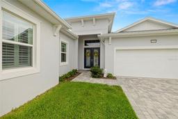 Picture of 15322 Serengeti Boulevard, Spring Hill, FL 34610