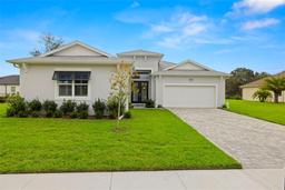 Picture of 15322 Serengeti Boulevard, Spring Hill, FL 34610