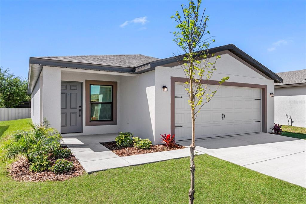 Picture of 29626 Fedora Circle, Brooksville, FL 34602