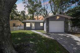 Picture of 7694 62Nd Street N, Pinellas Park, FL 33781