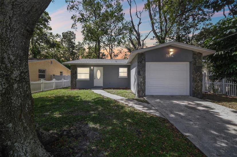 Picture of 7694 62Nd Street N, Pinellas Park FL 33781