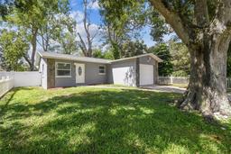 Picture of 7694 62Nd Street N, Pinellas Park, FL 33781