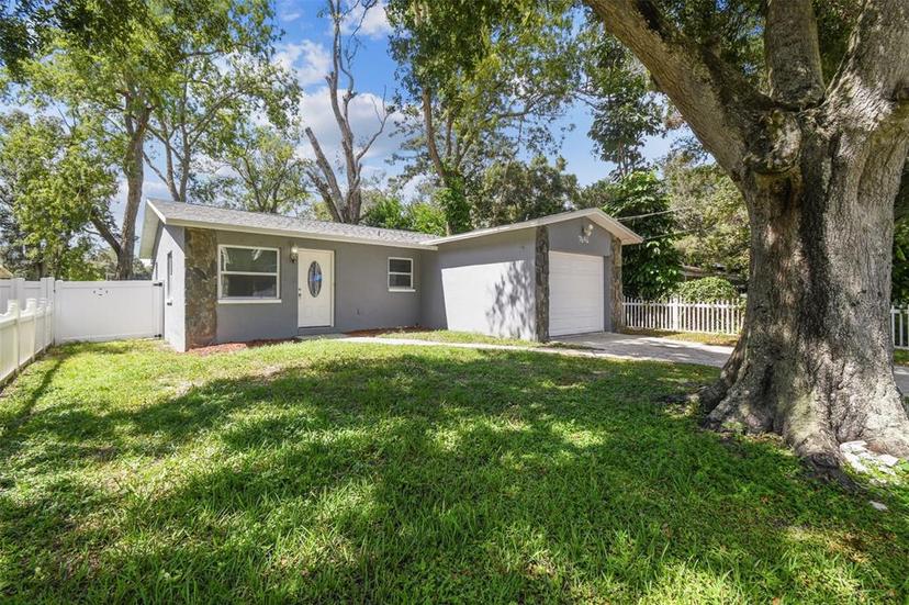 Picture of 7694 62Nd Street N, Pinellas Park FL 33781