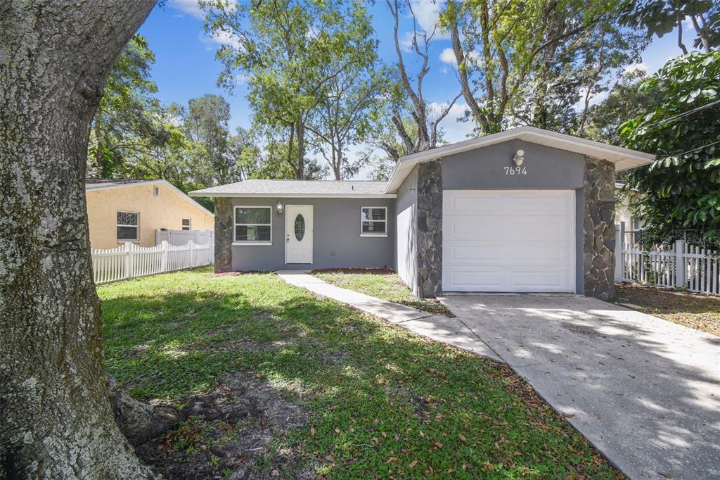 Picture of 7694 62Nd Street N, Pinellas Park, FL 33781