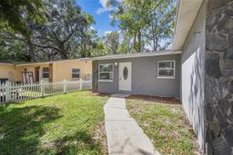 Picture of 7694 62Nd Street N, Pinellas Park, FL 33781