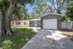 Picture of 7694 62Nd Street N, Pinellas Park, FL 33781