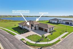 Picture of 267 Spinnaker Court, Auburndale, FL 33823