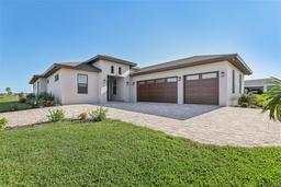 Picture of 267 Spinnaker Court, Auburndale, FL 33823