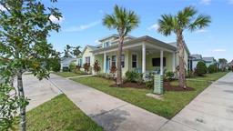 Picture of 583 Good Life Way, Daytona Beach, FL 32124