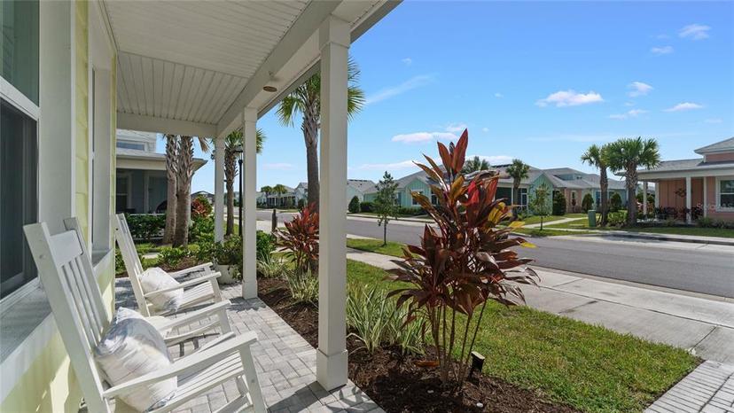 Picture of 583 Good Life Way, Daytona Beach FL 32124