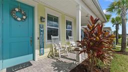 Picture of 583 Good Life Way, Daytona Beach, FL 32124