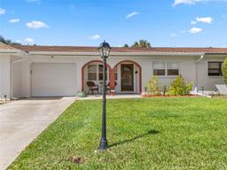 Picture of 652 Desoto Lane, Indian Harbour Beach, FL 32937