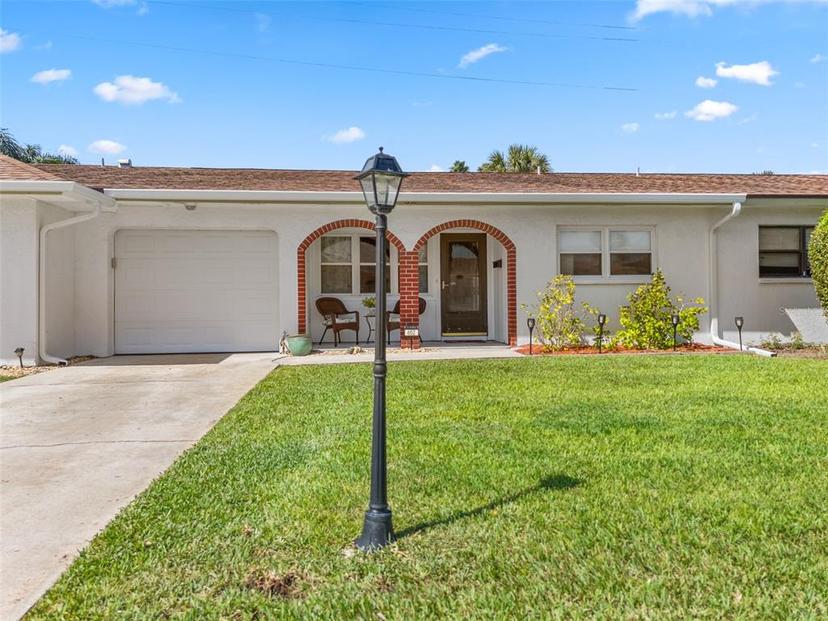 Picture of 652 Desoto Lane, Indian Harbour Beach FL 32937