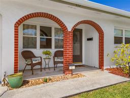 Picture of 652 Desoto Lane, Indian Harbour Beach, FL 32937