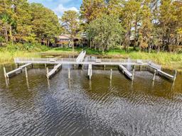 Picture of 2154 Tarpon Landings Drive, Tarpon Springs, FL 34688