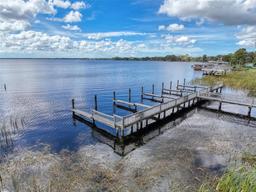 Picture of 2154 Tarpon Landings Drive, Tarpon Springs, FL 34688