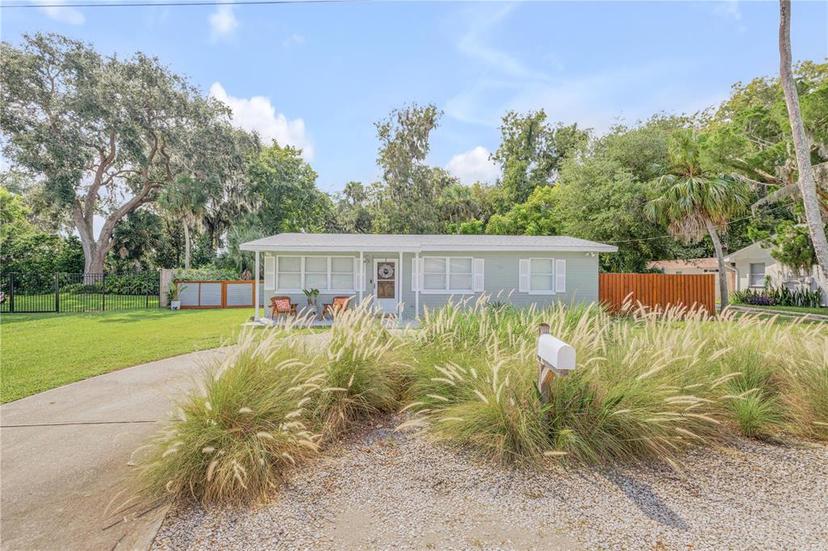 Picture of 124 Hardin Place, Edgewater FL 32132